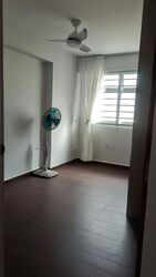 Blk 470A Hougang Parkview (Hougang), HDB 4 Rooms #565175771